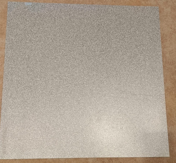 402 - TTM1 - ERONA GRANITE DARK [MATT] (600 X 600) [OO]