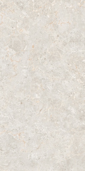 TRV439 - INDVT - ROCK VISTAR GREY [CARVING] (1200 X 600) [S]