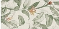 TRV709 - IMPVT - 9001 FABRIC TROPICAL B (1200 X 600) [OO]