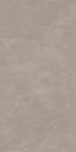 TRV407 - INDVT - CLAY CEMENTO [DRY GRANULLA] (1200 X 600) [S]