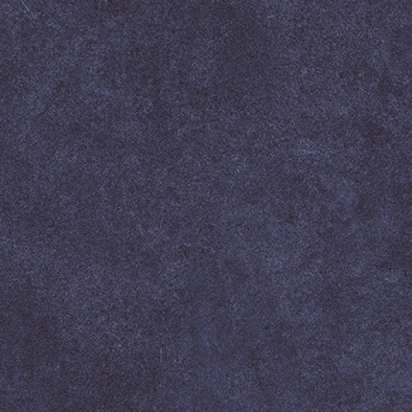 TRV402 - INDVT - LEVELS PLUM BASE [DIGIMATT] (200 X 200) [OO]