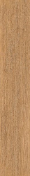 TRV405 - INDVT - IPE OUT TOKAI ARAUCO (1200 X 200) [OO]