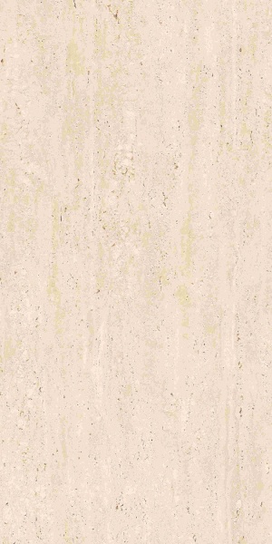 TRV412 - INDVT - TRAVEN NATURELLE [MATT] (1200 X 600) [S]