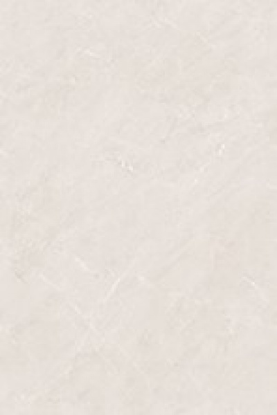 TRV440 - INDVT - HIMANI CREMA 9 MM [CARVING PEARL] (1800 X 1200) [S]