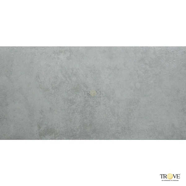 TRV417 - INDVT - PARKZEN CONCRETE [PLAIN 13 MM] (800 X 398) [S]