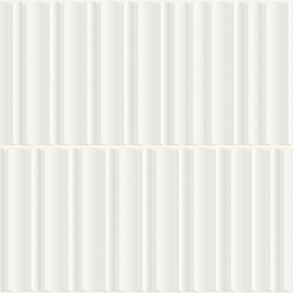 TRV403 - INDCER - PENCIL 107 FL [MATT GRANULLA] (300 X 300) [S]