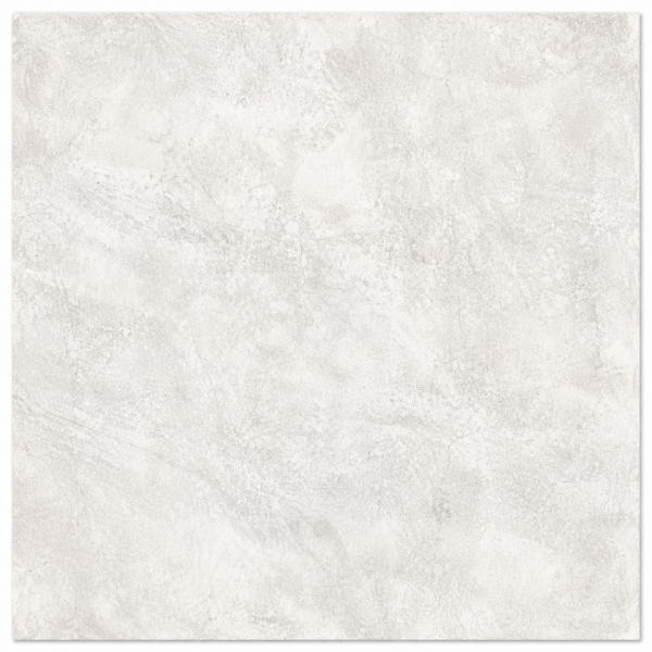 402 - TTM1 - PALMAS WHITE BASE [DIGIMATT PUNCH] (200 X 200) [OO]