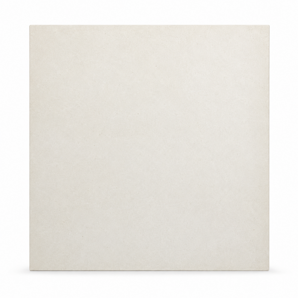 501 - THM2 - FAENZA BEIGE [MATT] (600 X 600) [S]