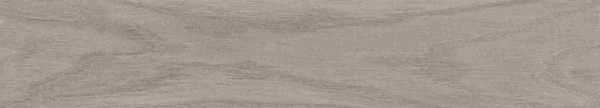 TRV402 - INDVT - MARCOWOOD BIANCO FLAT [DIGIMATT] (400 X 80) [OO]