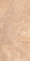 TRV412 - INDVT - ROCK SAND (1200 X 600) [OO]