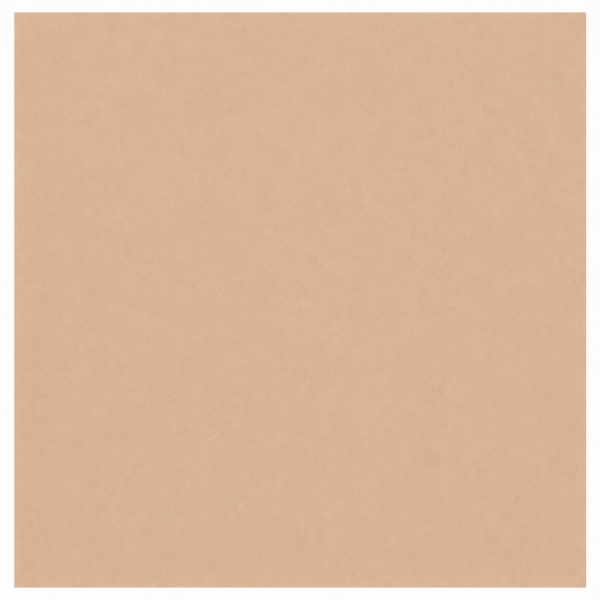 402 - TTM1 - INSPIRO PESCA BASE [DIGIMATT 5.0] (200 X 200) [OO]