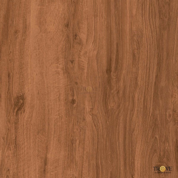 TRV413 - INDSMVT - WILLOW WENGE [MATT] (600 X 600) [S]