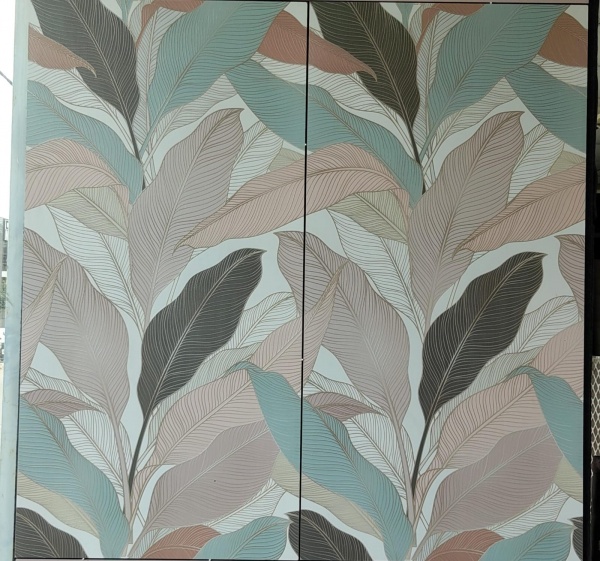 718 - TTM1 - OVATE PINK DECOR (1200 X 600) [OO]