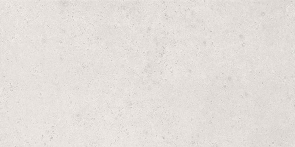 402 - TTM1 - ITALICA SALINA 12 MM [DIGIMATT PUNCH] (400 X 200) [OO]