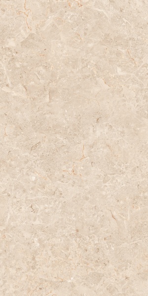 TRV439 - INDVT - VISTAR NATURAL [GLOSSY] (1200 X 600) [S]