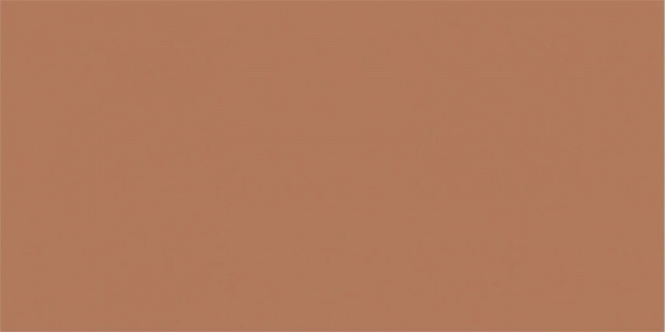 713 - TTM1 - TC CARAMEL [BLAST] (1200 X 600) [OO]