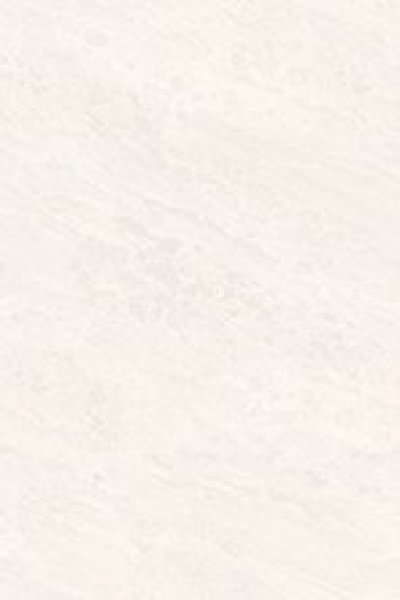 TRV440 - INDVT - SITARA BIANCO 9 MM [CARVING PEARL] (1800 X 1200) [S]