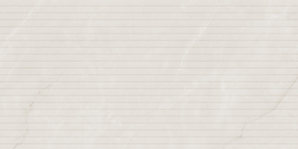 407 - TTM5 - VEIN MAGNORA SNOW [PRO PUNCH] (1200 X 600) [S]