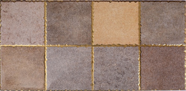 TRV709 - IMPVT - 222 GOLD D (600 X 300) [OO]