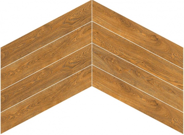 TRV405 - INDVT - LPSWICH PINE [CHEVRON] (900 X 150) [OO]