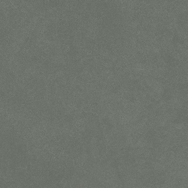 TRV402 - INDVT - MONOTONE JUNIPER PLAIN [DIGIMATT 5.0] (200 X 200) [OO]