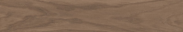 TRV402 - INDVT - MARCOWOOD DORATO FLAT [DIGIMATT] (400 X 80) [OO]