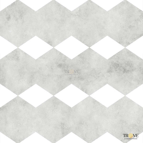 TRV428 - INDVT - CASA GREY [BASE] (250 X 220) [OO]