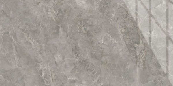 402 - TTM1 - VEGA GREY [CARVING] (1600 X 800) [OO]