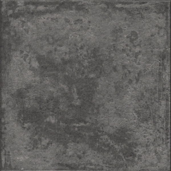 TRV402 - INDVT - VENEZZIA AZURRO BASE [DIGIMATT] (200 X 200) [OO]