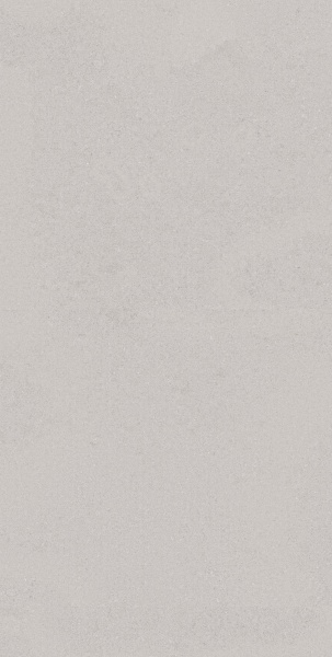 TRV416 - INDVT - RECTON GREY R1 [MATT] (1200 X 600) [S]