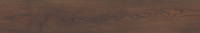 TRV405 - INDVT - D12 25102 (1200 X 200) [D]