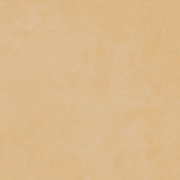 TRV711 - INDVT - SUNGLOW YELLOW (1200 X 600) [OO]