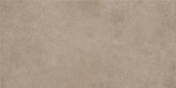 TRV501 - INDVT - TELLY CLAY [MATT] (1200 X 600) [SD]
