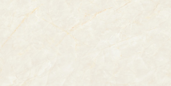 TRV414 - INDVT - SILVANO BIANCO [GLOSSY] (1200 X 600) [S]