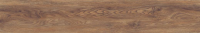 TRV405 - INDVT - D19 20903 (1200 X 200) [SD]