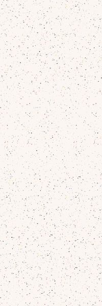 TRV402 - INDVT - RAINBOW DARK SNOW [GLOSSY] (2400 X 800) [OO]