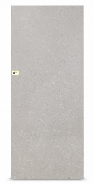402 - ILM1 - BALISTONE ASH [MATT] (2400 X 800) [OO]