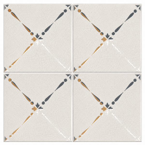 402 - TTM1 - INSPIRO GRIGIO DECOR 1 [DIGIMATT 5.0] (200 X 200) [OO]