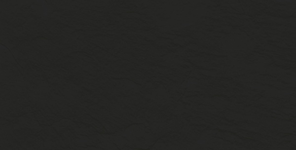TRV414 - INDVT - STONE LIFE CHARCOAL [MULTI CARVING] (1200 X 600) [S]