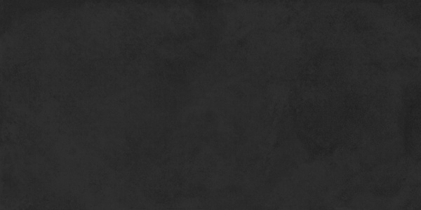 TRV501 - INDVT - MONZA ANTHRACITE [MATT] (1200 X 600) [S]