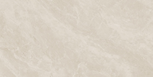 421 - TTM1 - SHEEN ALMOND BEIGE [SATIN] (1600 X 800) [S]