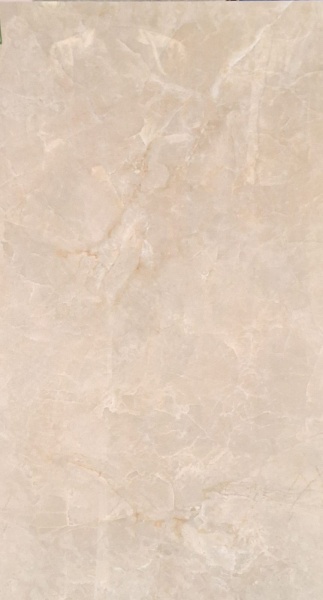 457 - ILC1 - FIORITA BEIGE[GLOSSY] [2 PC] (1200 X 600) [S]