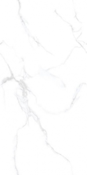 TRV407 - INDVT - CLASSIC SATUARIO [PRO CARVING] (1200 X 600) [S]