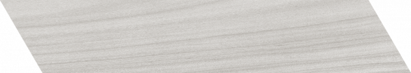402 - TTM1 - MAJESTIC WHITE CHEVRON [DIGIMATT] (400 X 80) [OO]