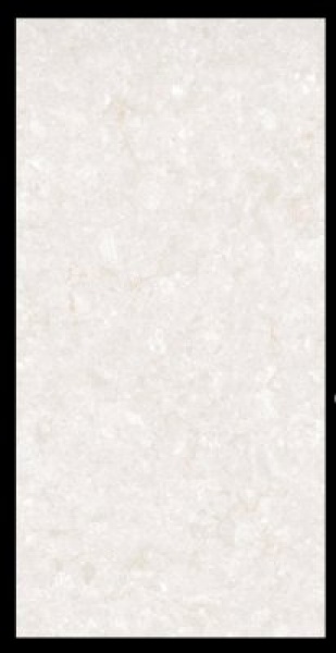 457 - ILC1 - TURKISH BEIGE [GLOSSY] (3 PC) (1200 X 600) [S]