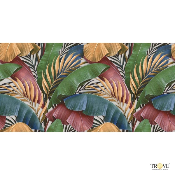 TRV407 - INDVT - LEMMY DECOR 7 [PRO MATT] (1200 X 600) [OO]