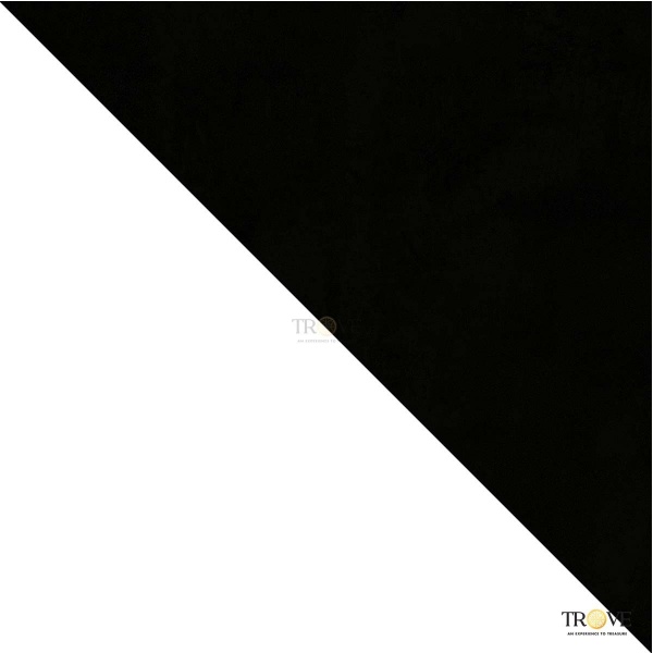TRV403 - INDCER - 9912 FL [MATT] (300 X 300) [D]