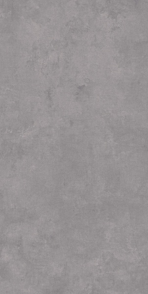 TRV407 - INDVT - TOSCANA GRIGIO [GLOSSY] (1200 X 600) [OO]