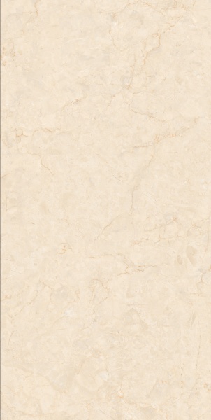407 - TTM1 - AUSTIN CREMA [MATT CARVING] (2 PC) (1200 X 600) [S]