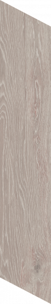 TRV405 - INDVT - OAKLORE CEMENTO [CHEVRON] (900 X 150) [OO]